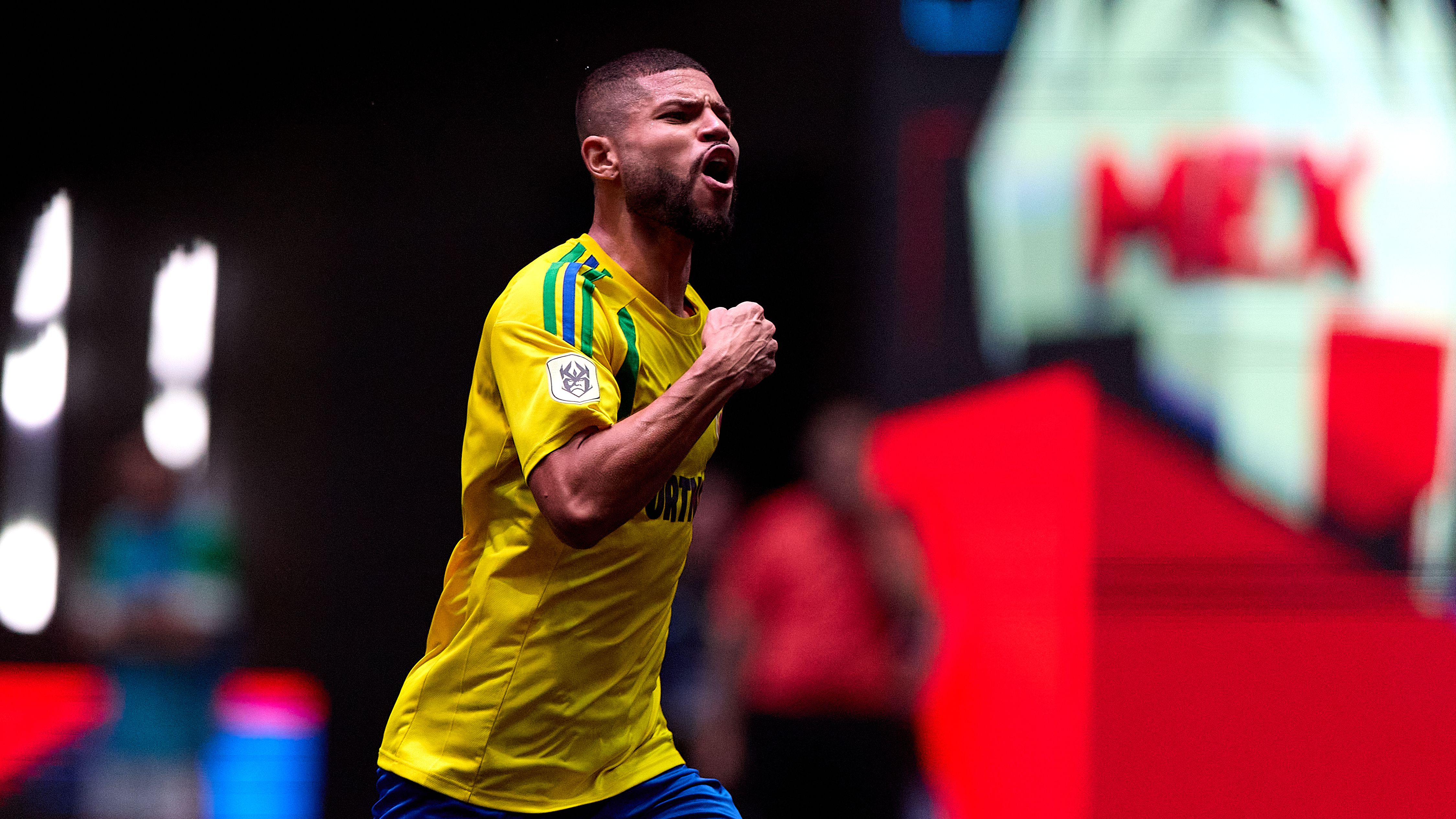 Finale Coppa dei Re 2026 Brasile contro Cile a Sao Paulo