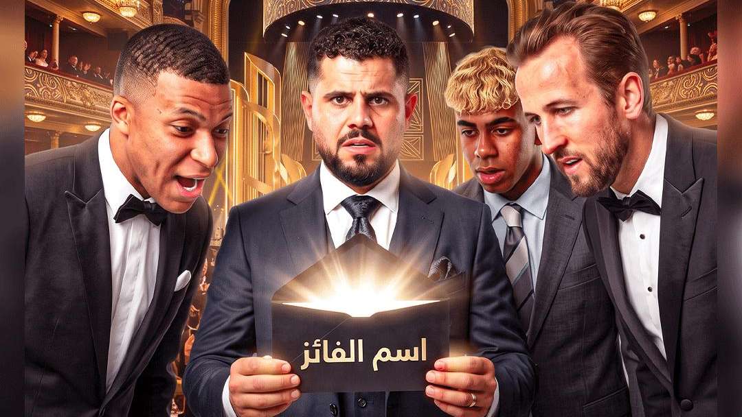 فائز