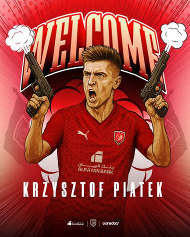 piatek