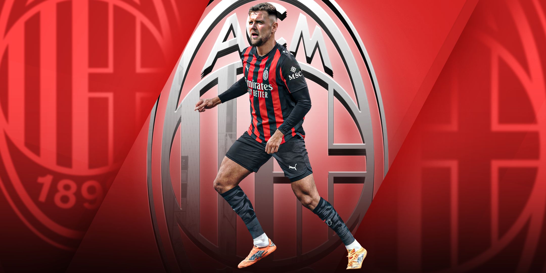 Fullkrug Milan ufficialità DESKTOP