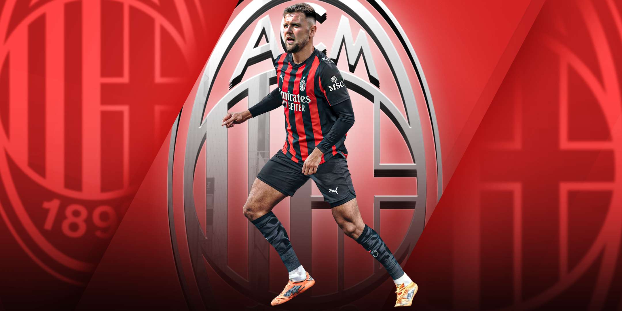 Fullkrug Milan ufficialità DESKTOP