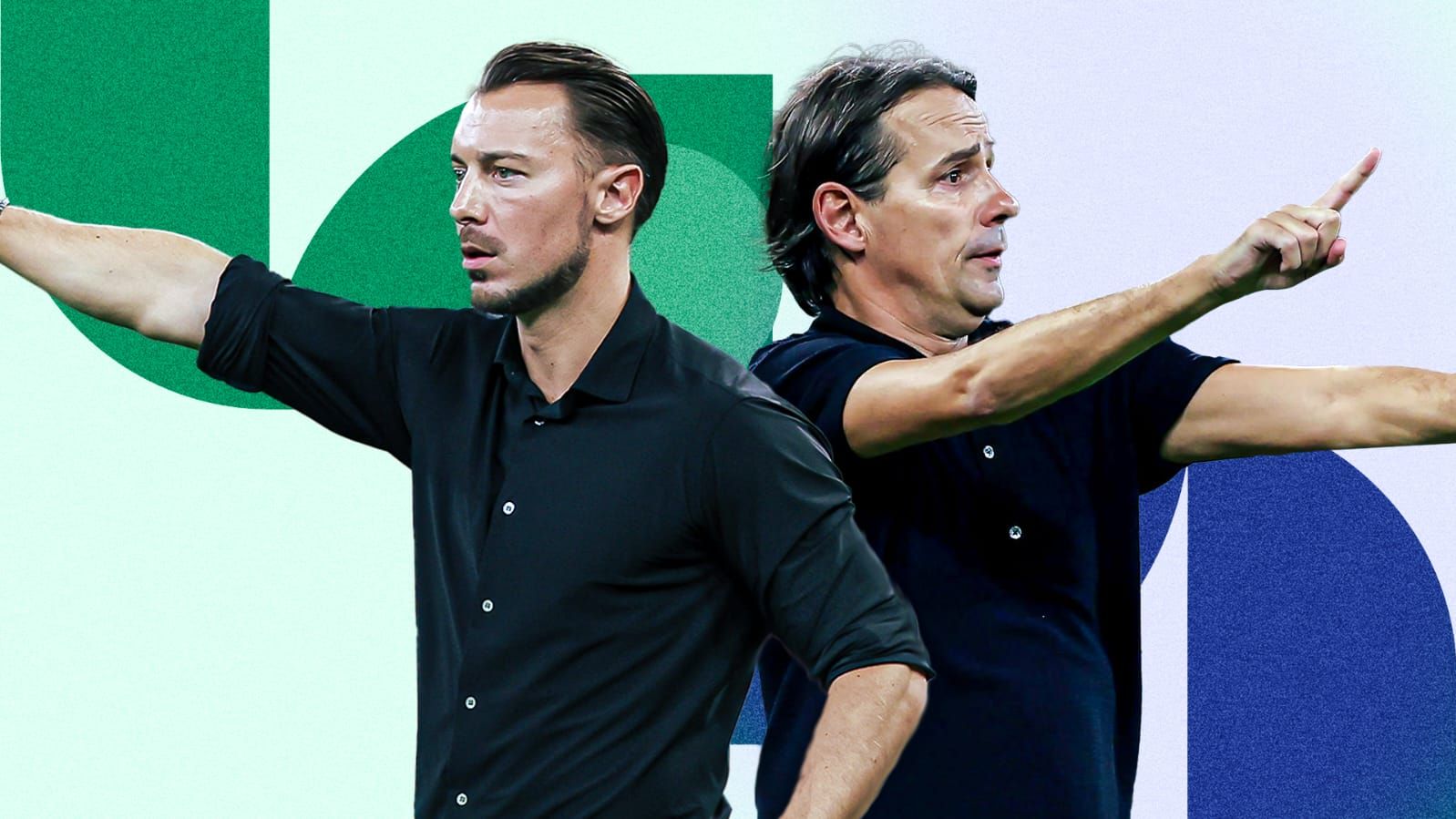 إنزاجي - يايسله - دوري روشن السعودي