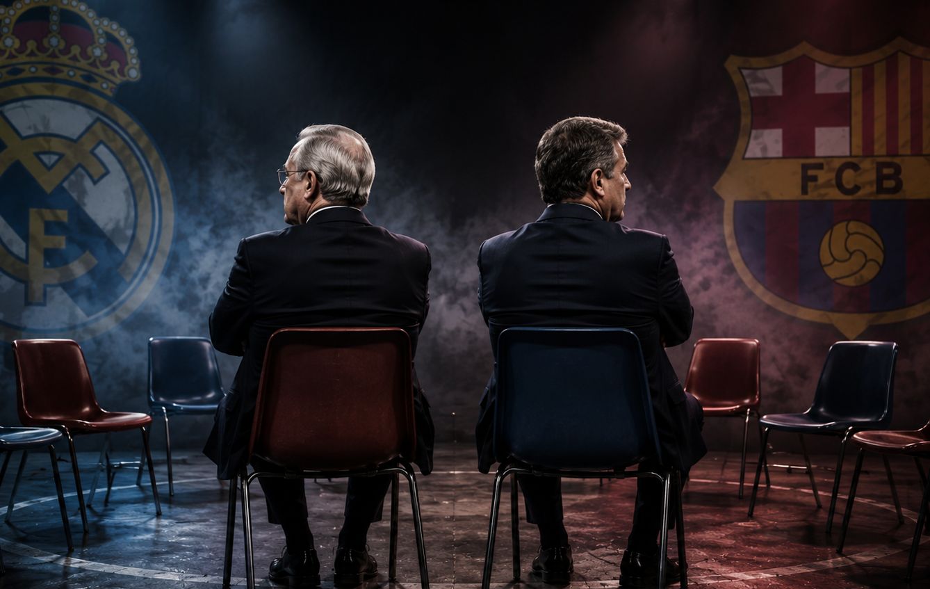 perez - laporta