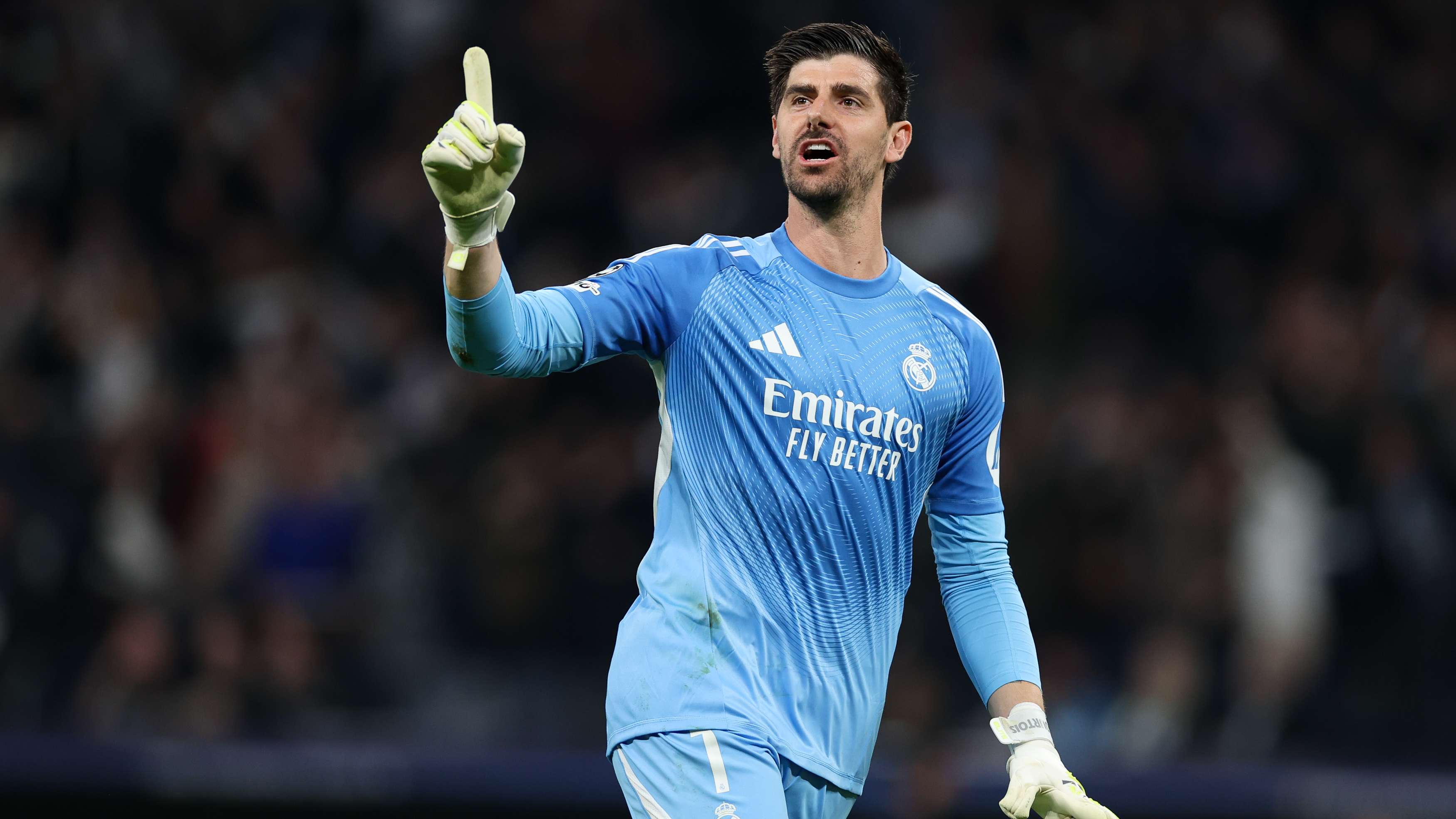 Courtois