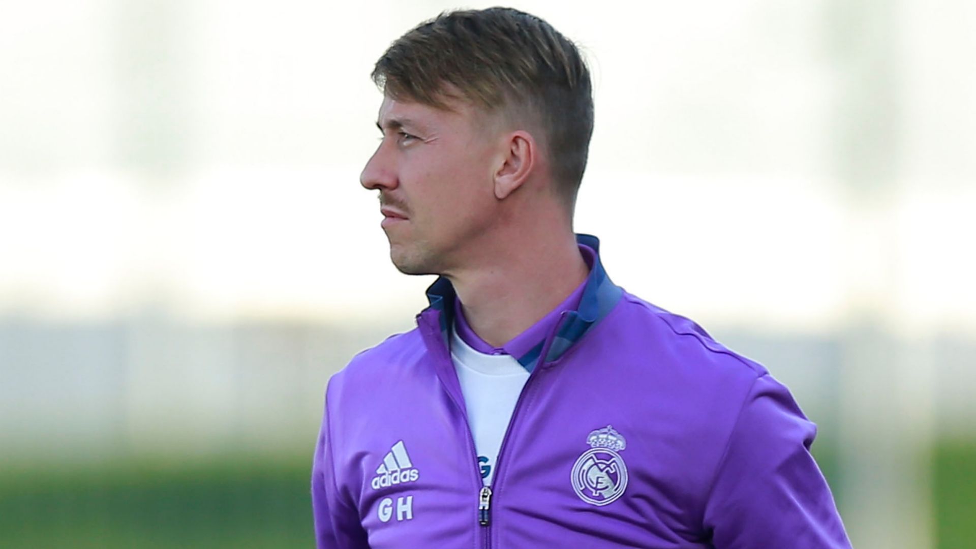 جوتي يحدد أولى صفقات مورينيو في ريال مدريد