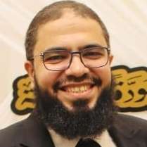 أحمد منسي