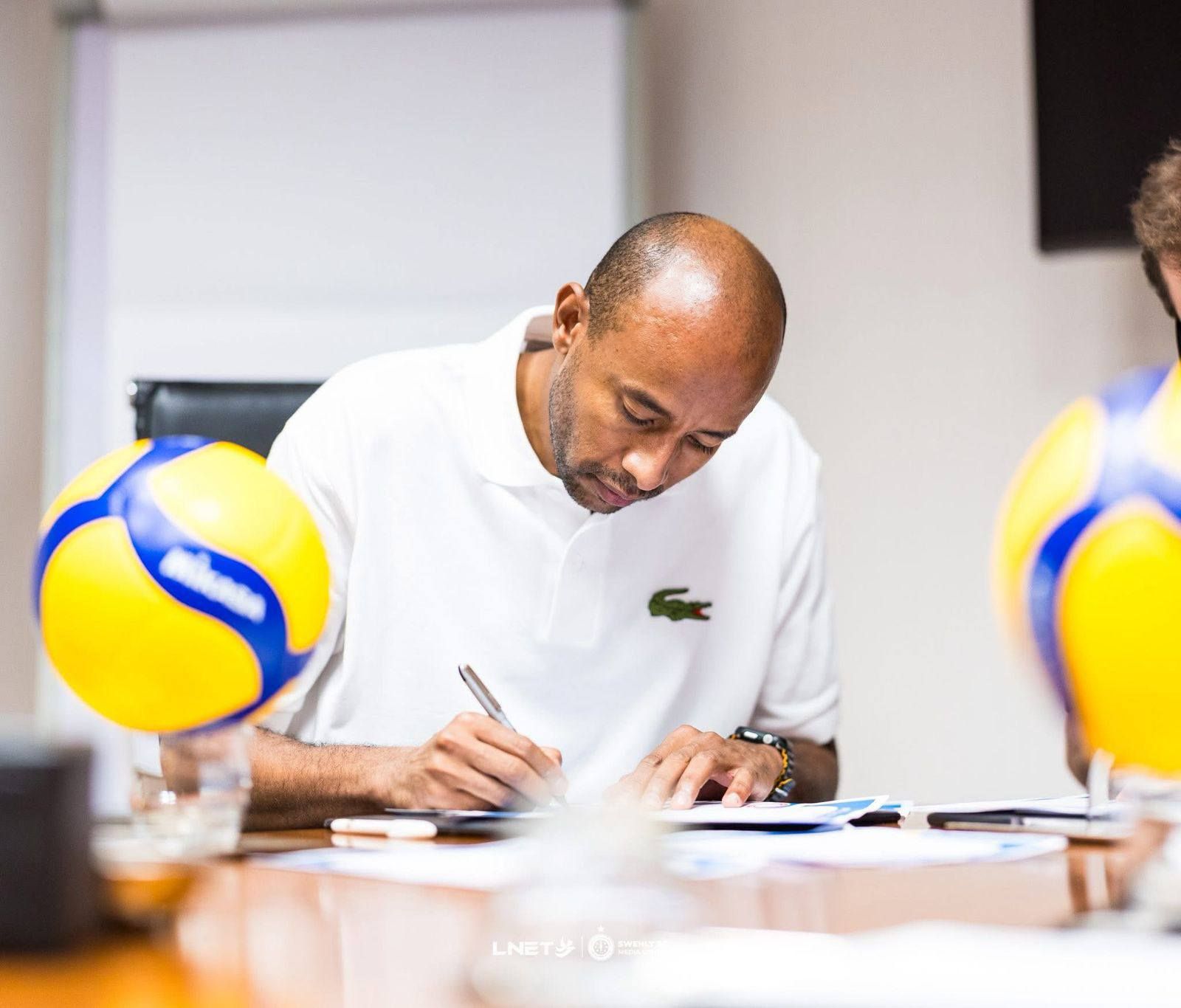 عبد الله عبد السلام 1