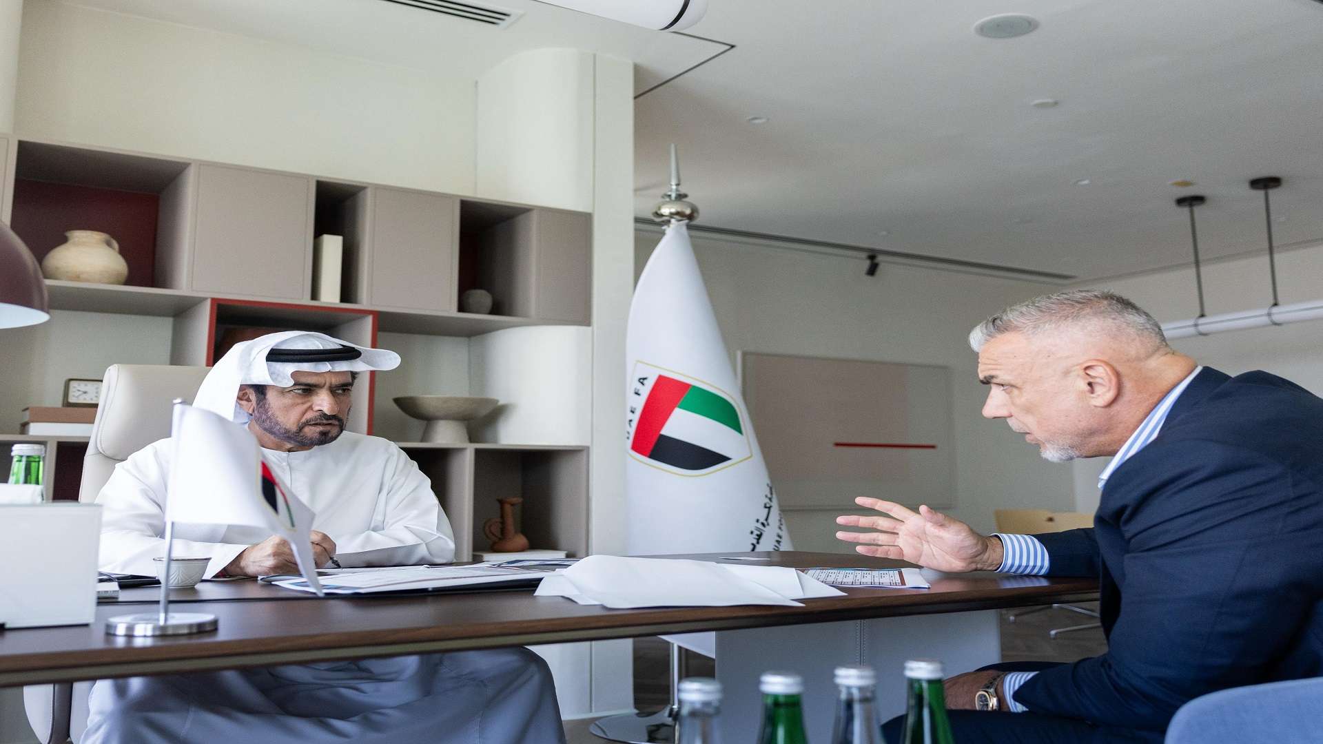 كوزمين أولاريو