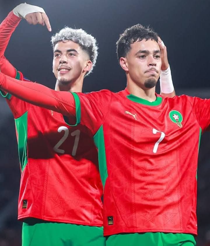 معما وزابيري1