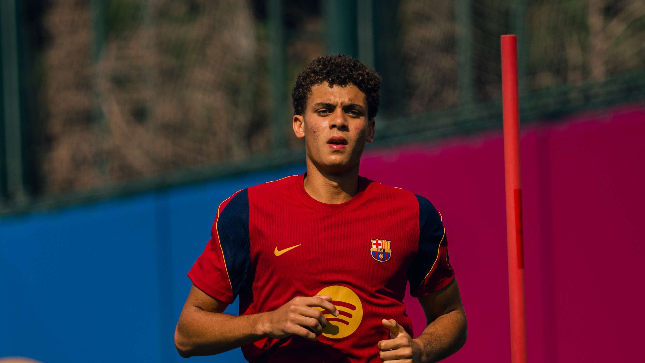 Hamza Abdelkarim