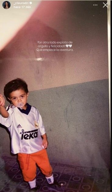 Marc Cucurella