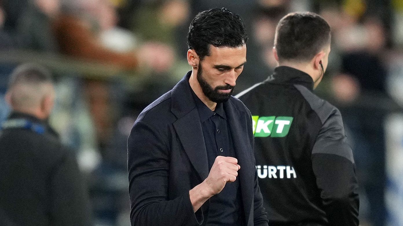 arbeloa