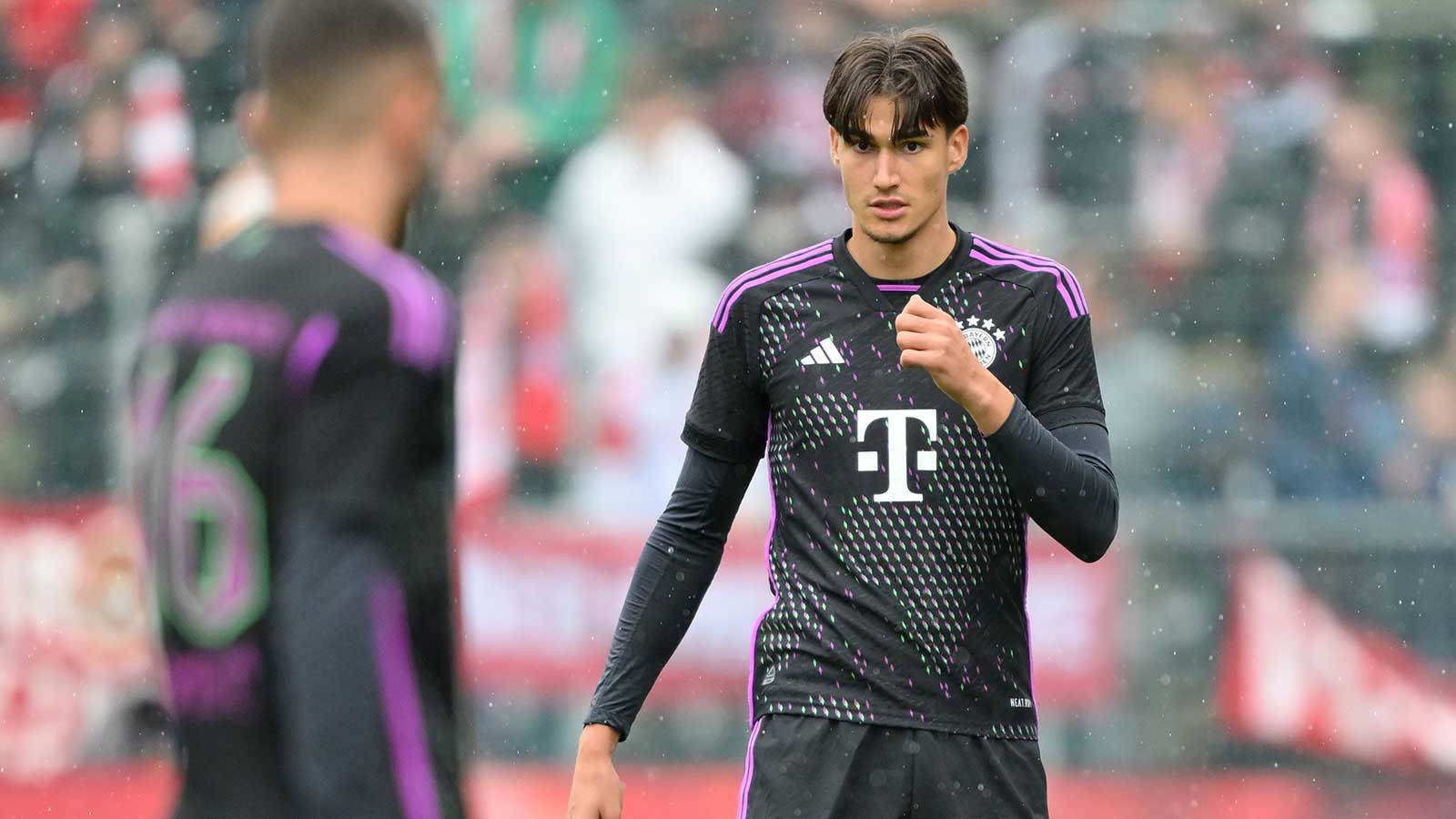 Tikvic