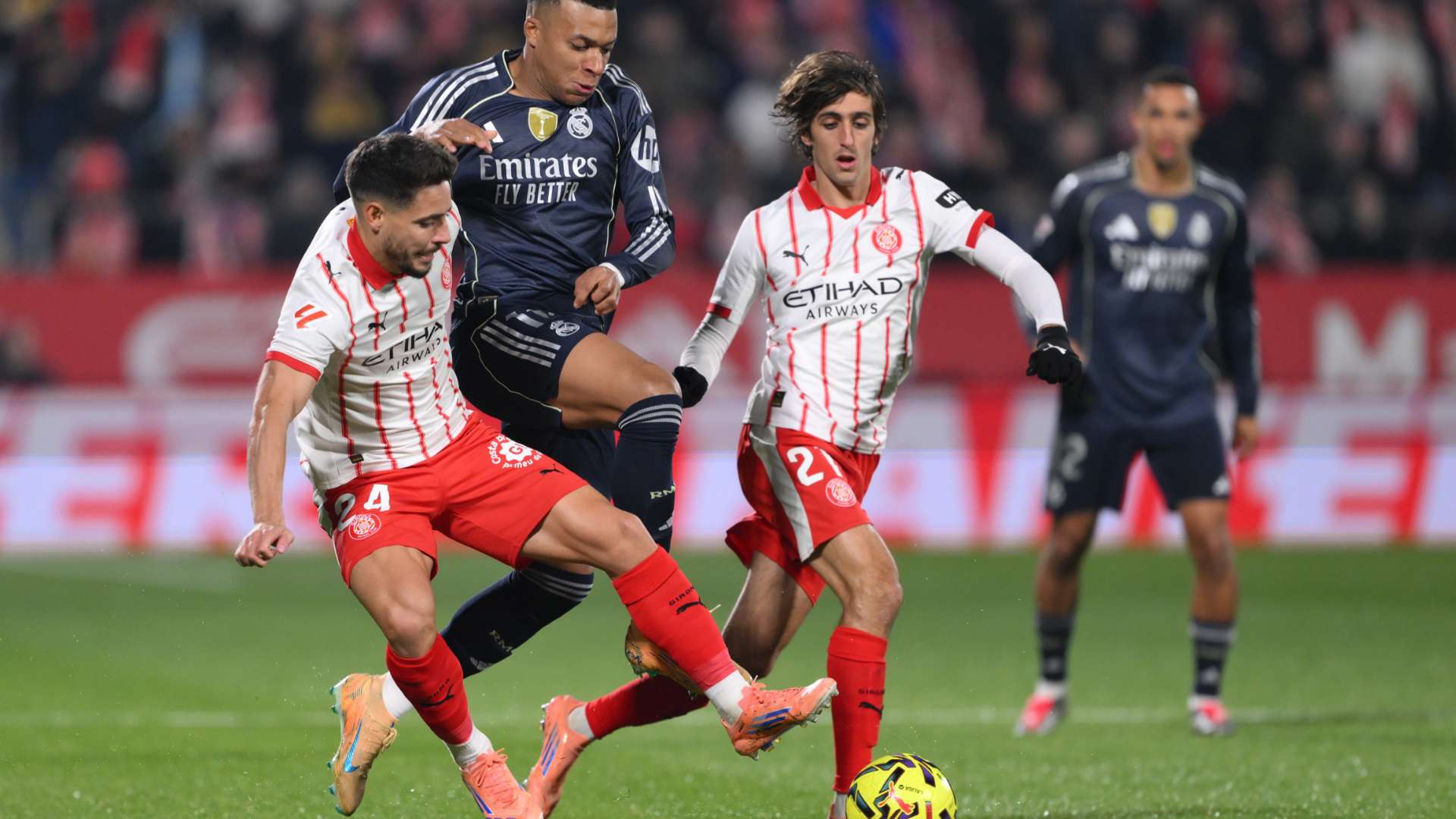 realmadridvsgironaticketstravelpackages