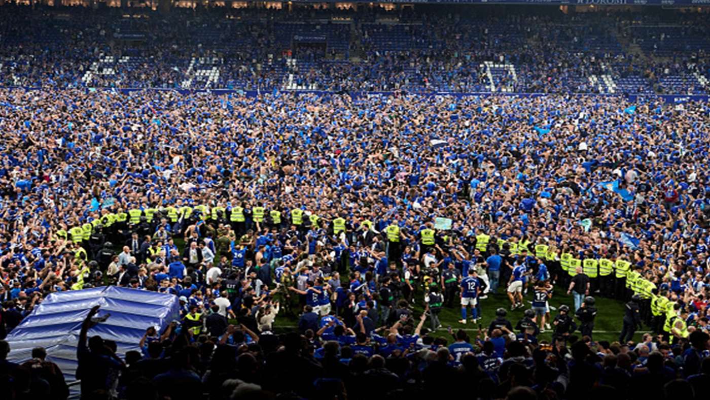 Real Oviedo