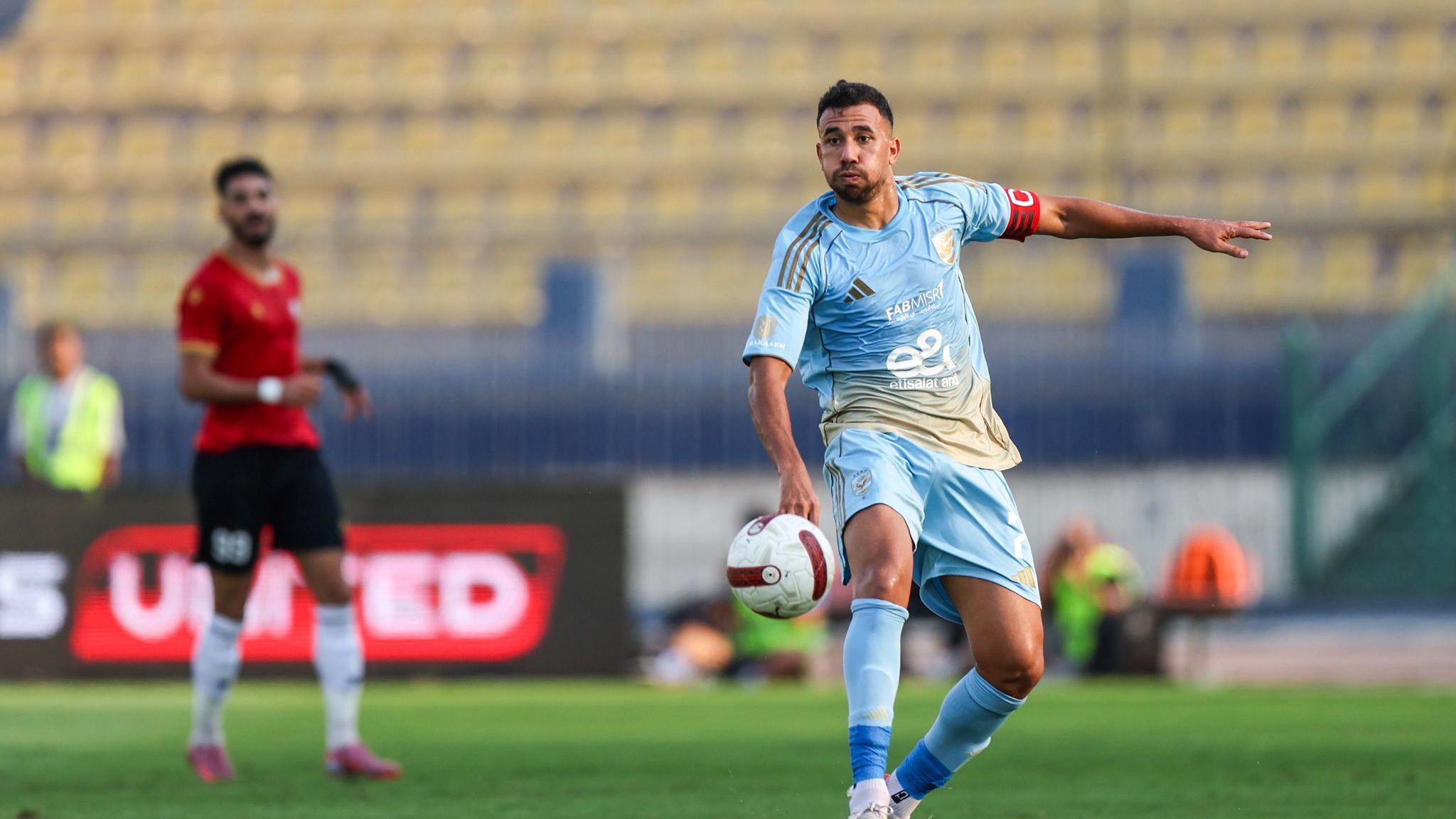 محمود حسن تريزيجيه