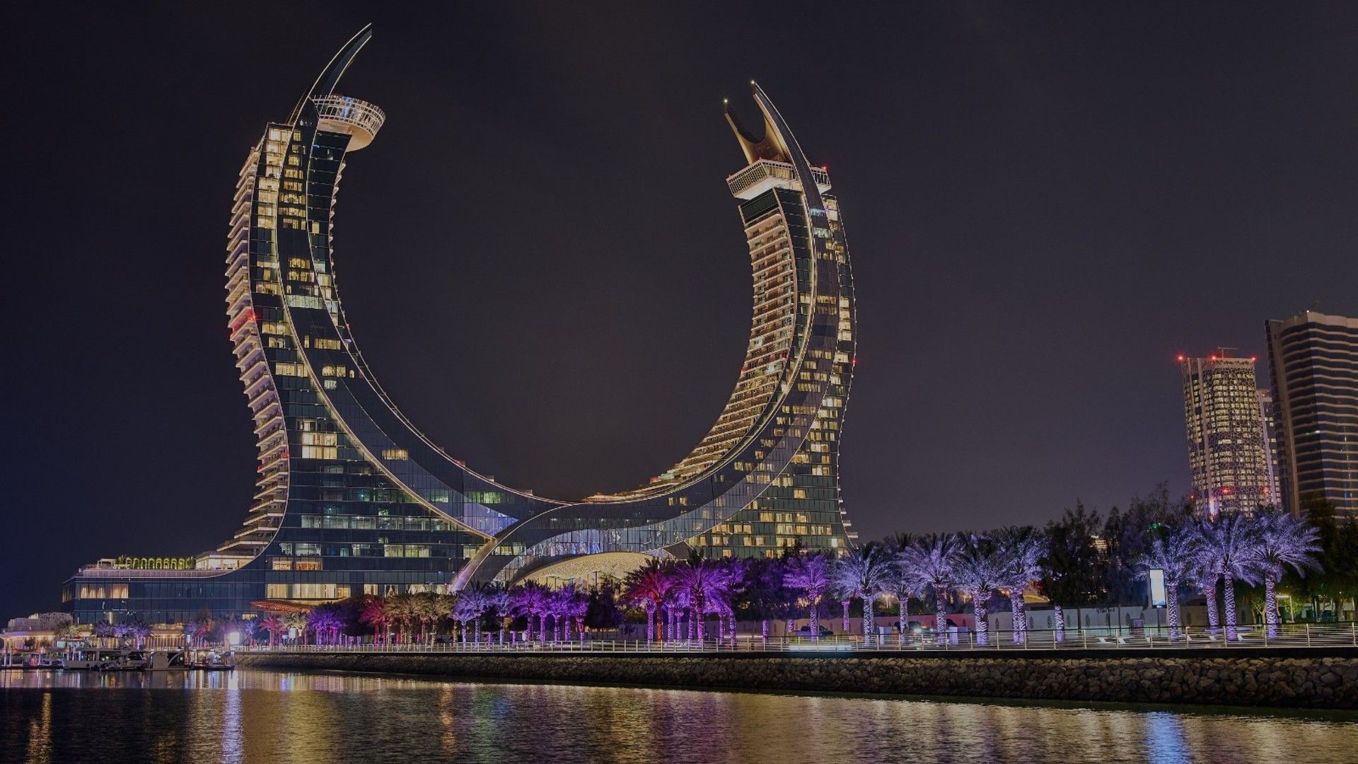 FIFA U17 World Cup draw