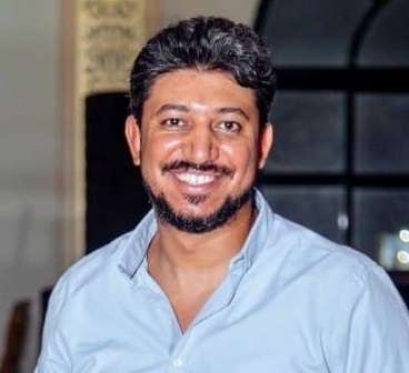 AHMED