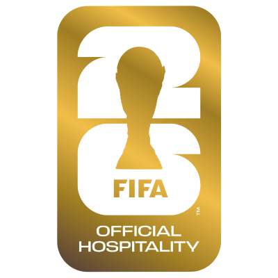 Official Hospitality FIFA OL