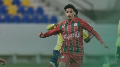 جلال السالم - الاتفاق