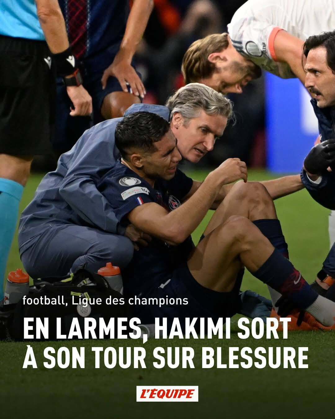 إصابة حكيمي 7