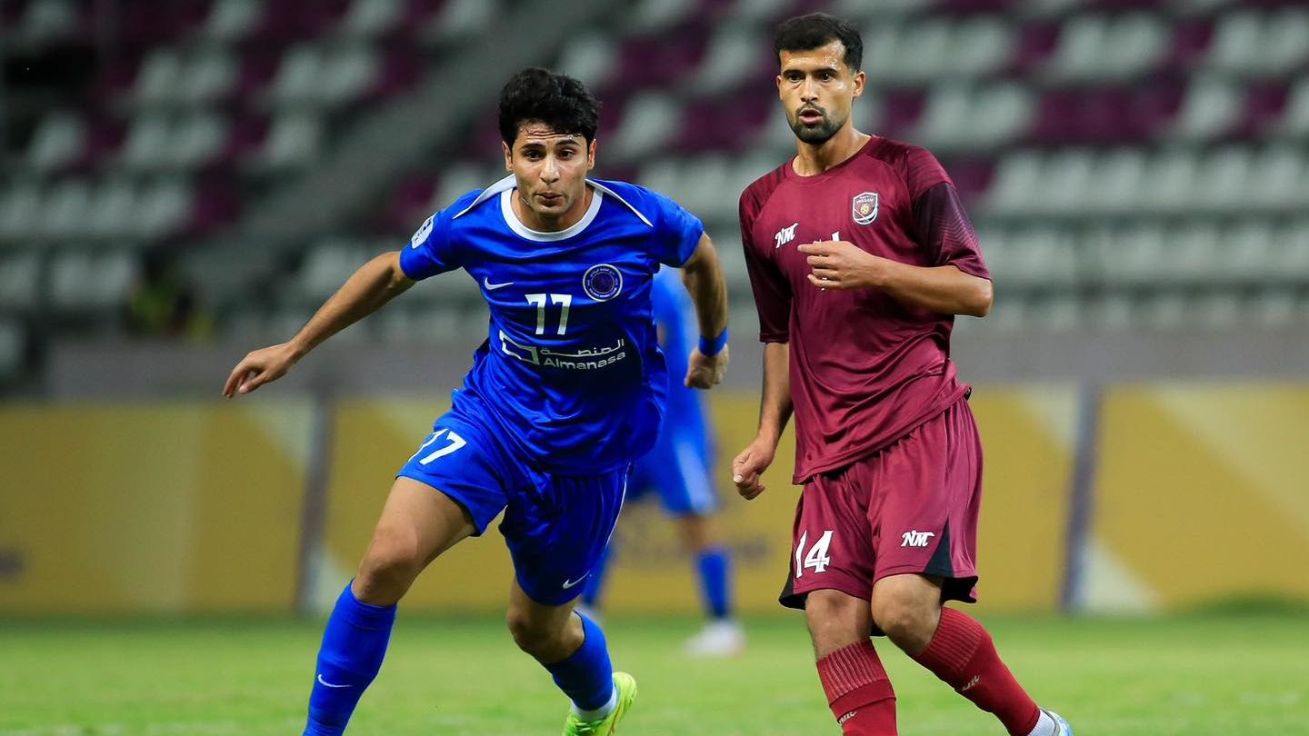 الطلبة يعبر نفط ميسان