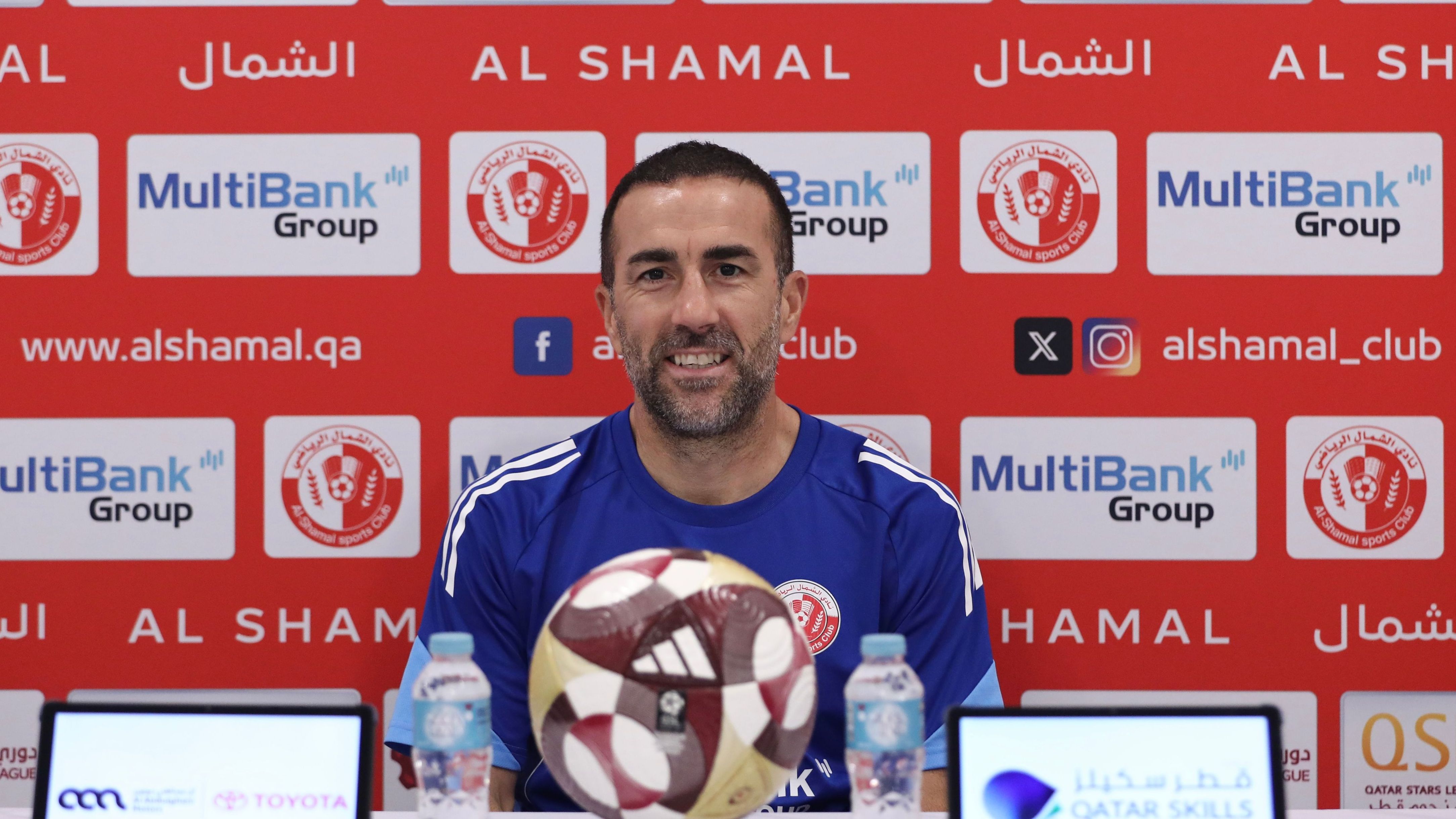 ديفيد براتس