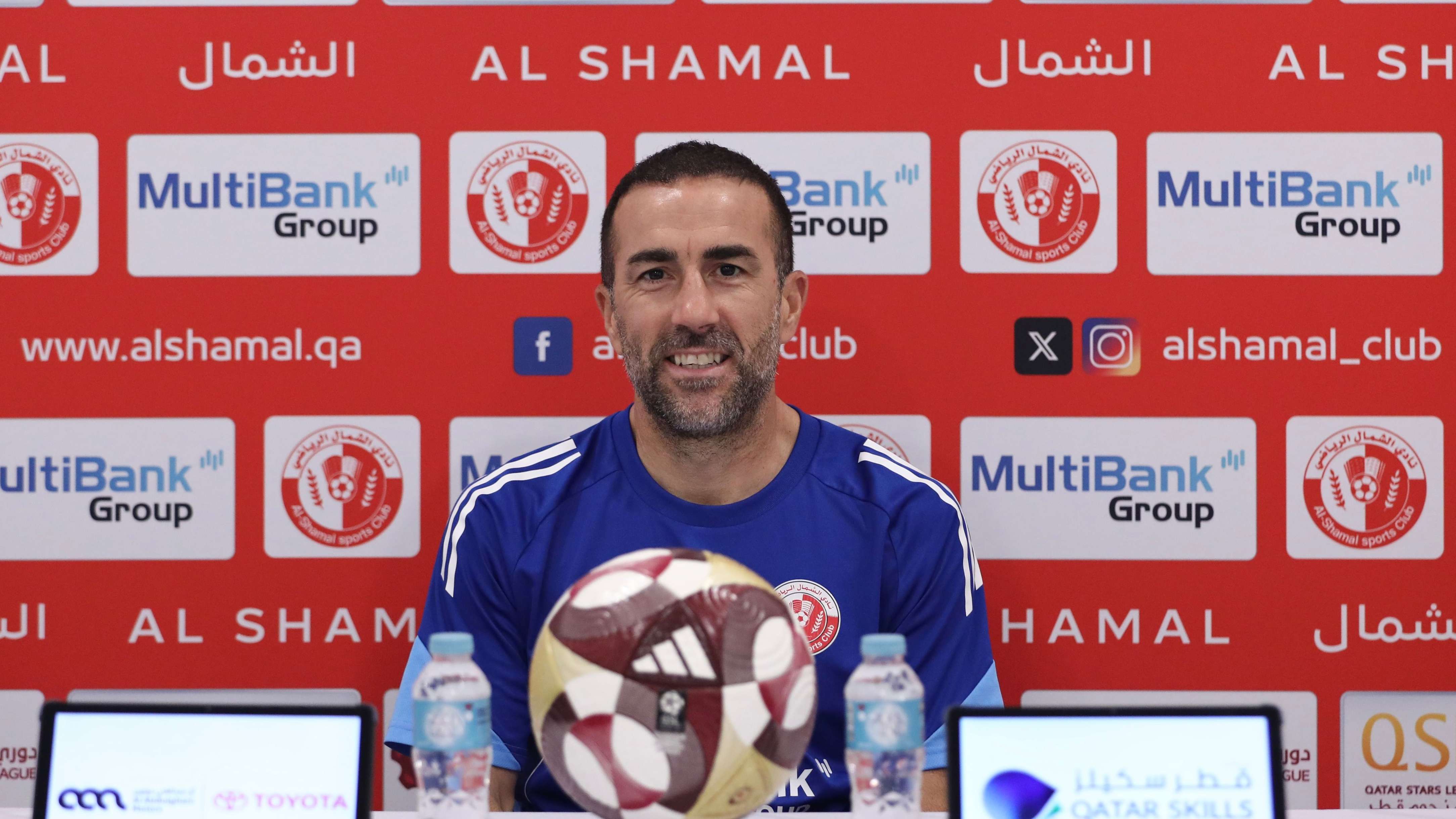 ديفيد براتس