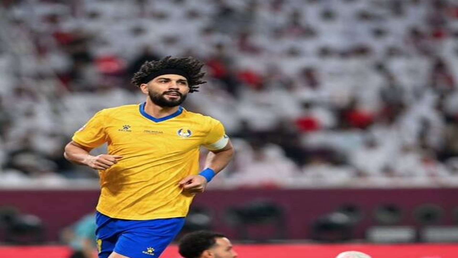 ferjani sasi