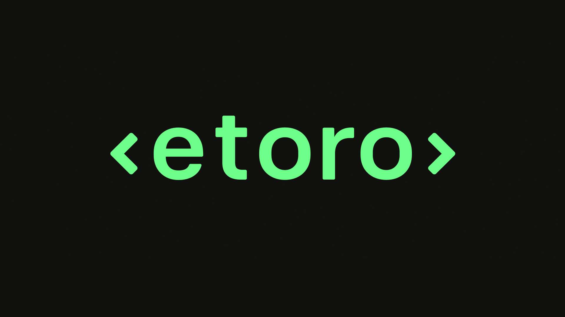 etoro logo