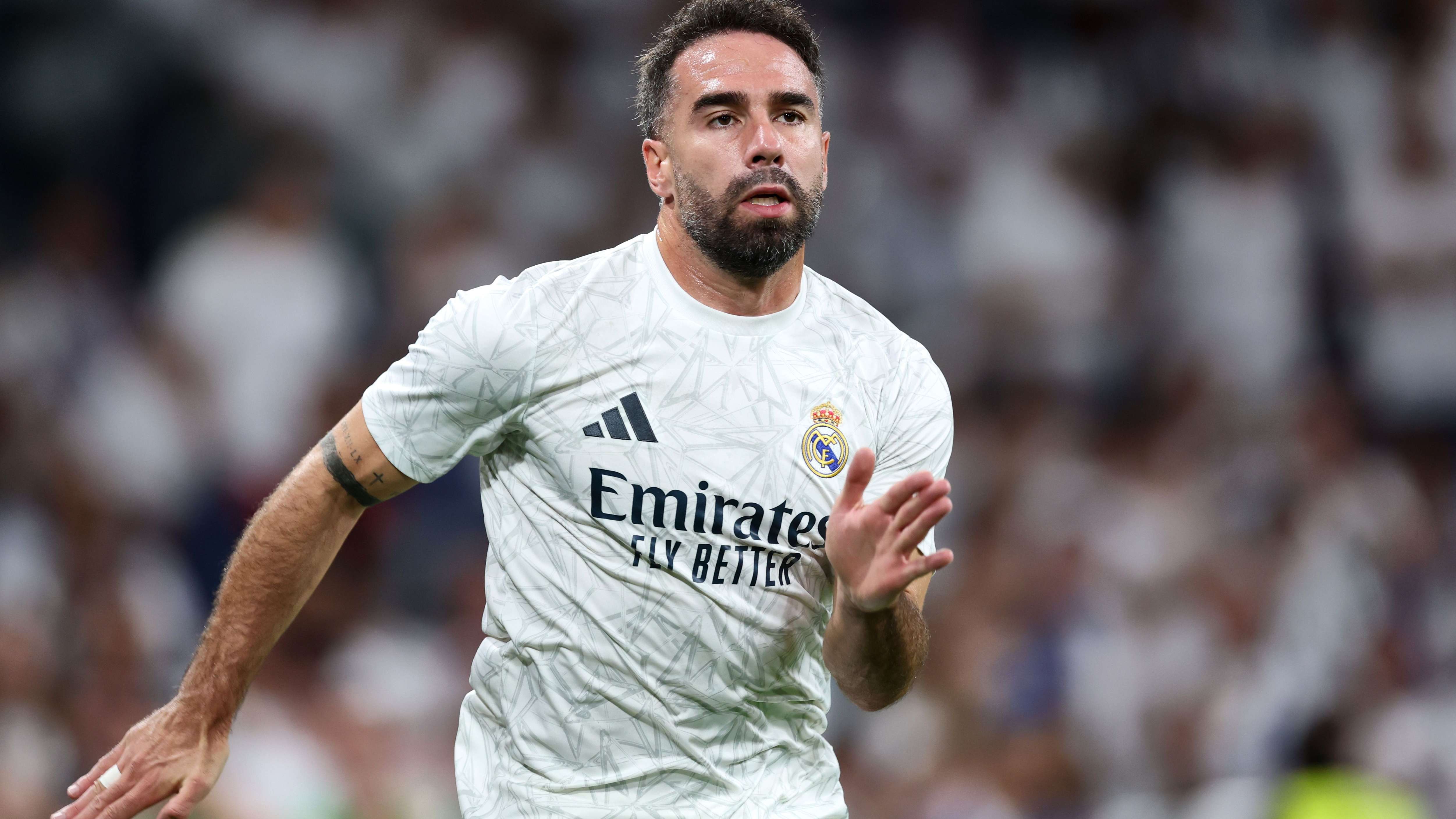 Carvajal