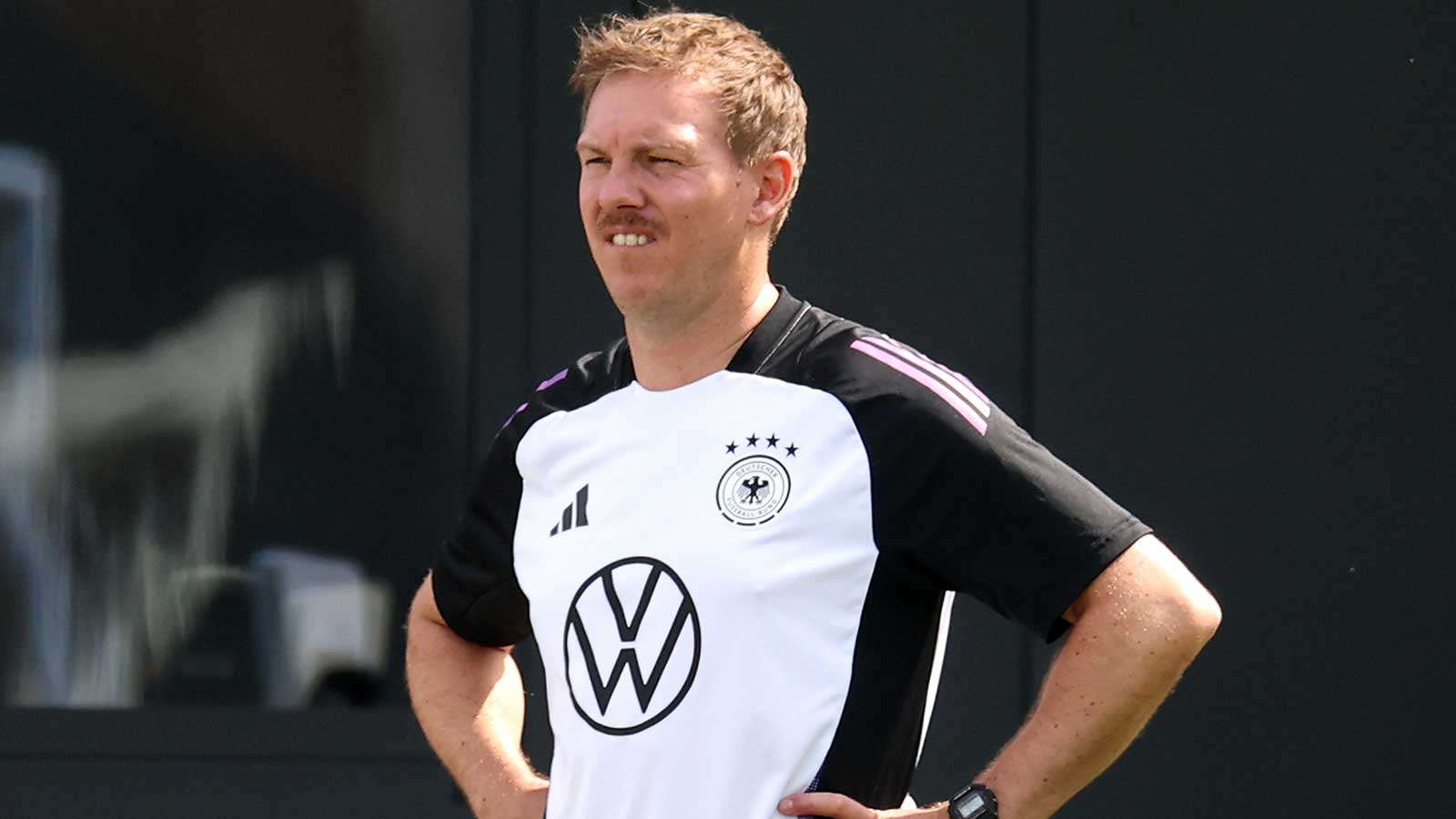 Nagelsmann