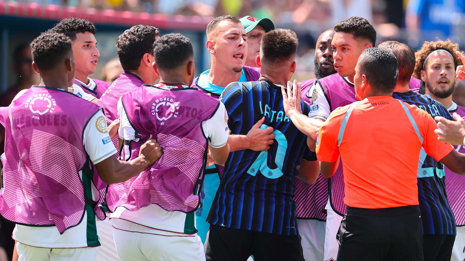 inter fluminense rissa 2026