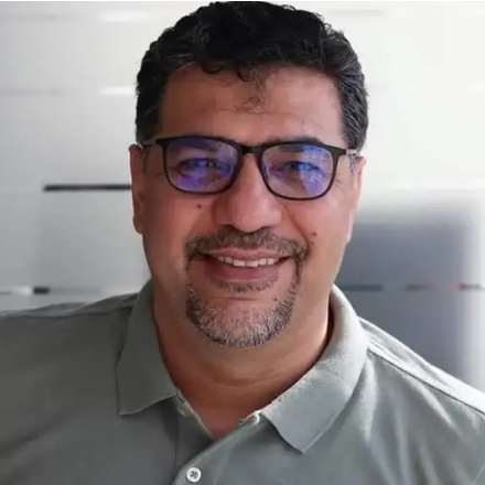 د.محمد مطاوع