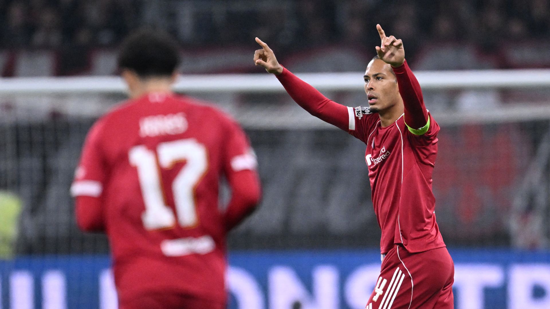 liverpool-virgil-van-dijk