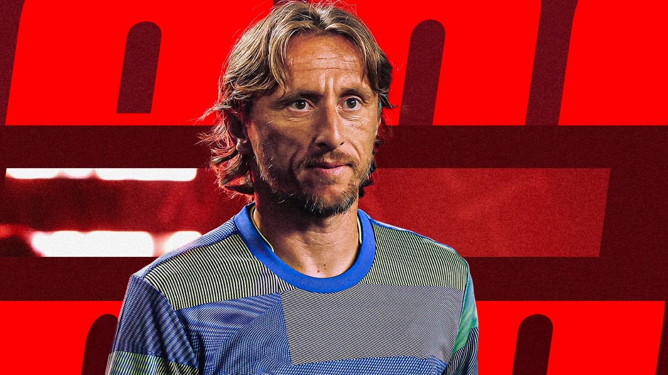 Grafica Modric 2025 2026 16 9 sito CM