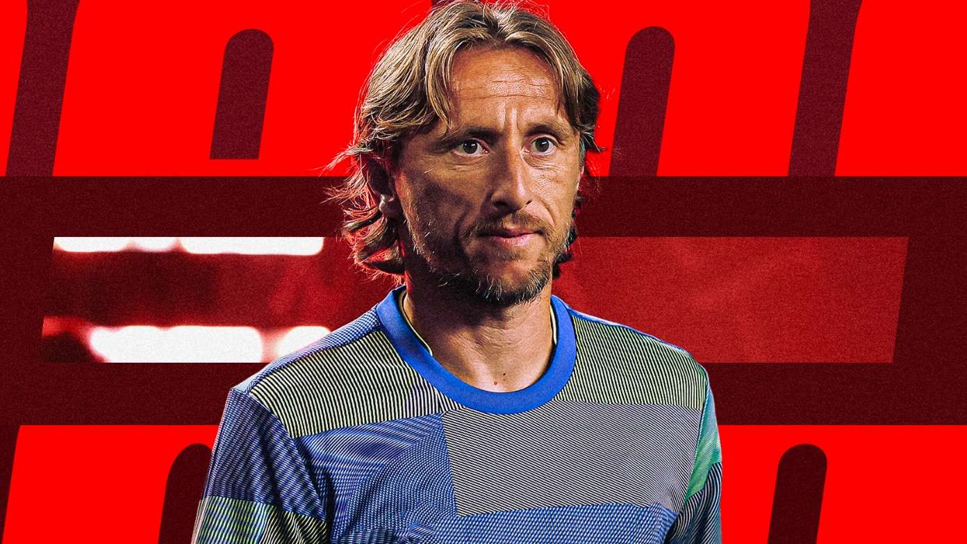 Grafica Modric 2025 2026 16 9 sito CM
