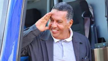 رشيد الطوسي