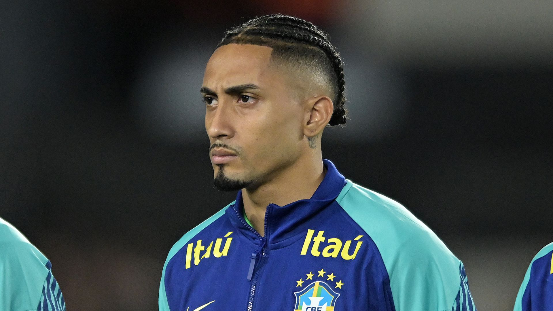 raphinha