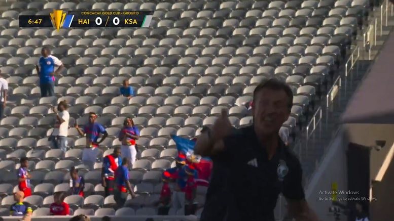 هيرفي رينارد