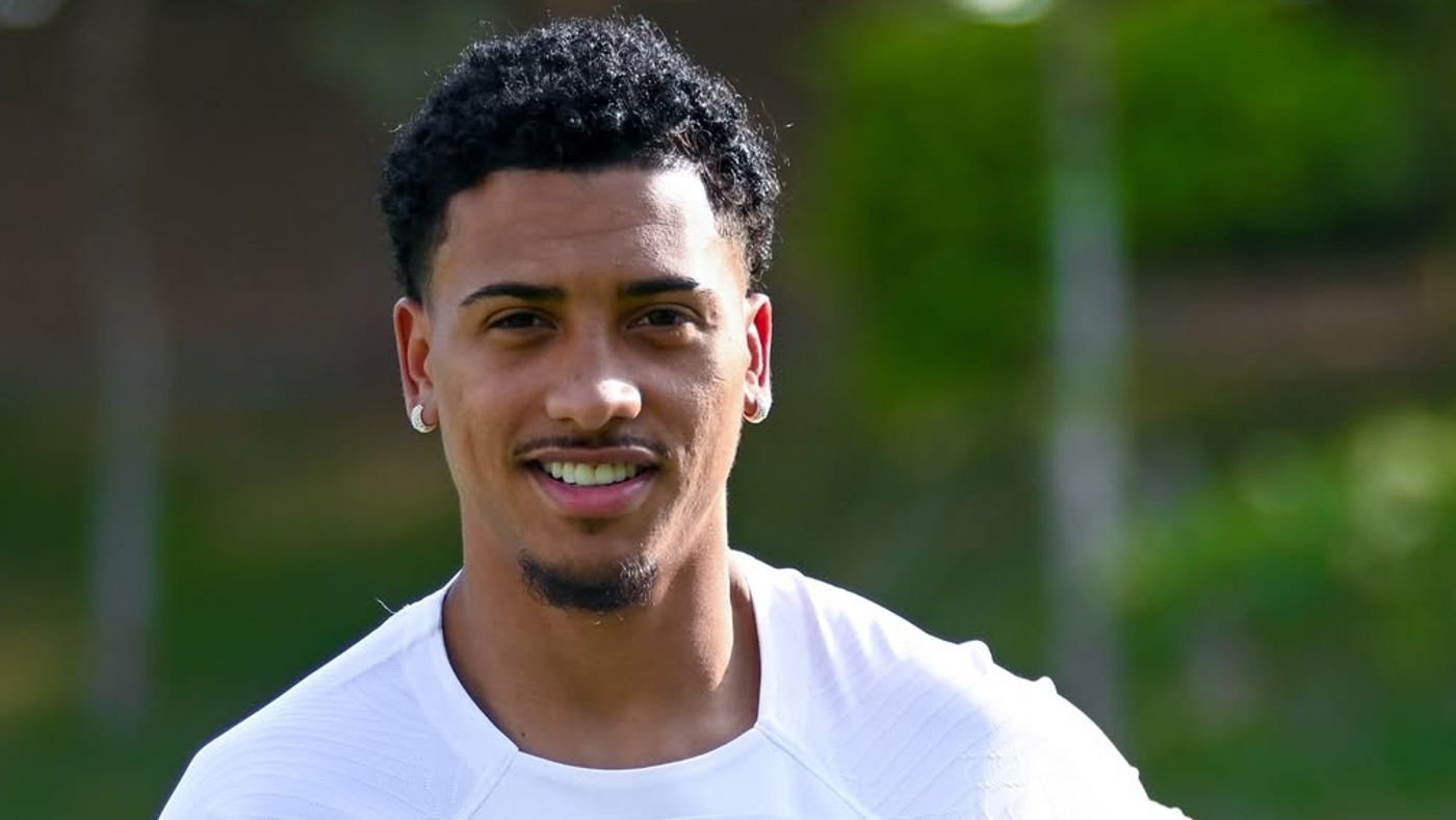 الزمالك يتحرك بعد شكوى أوليكساندريا الأوكراني