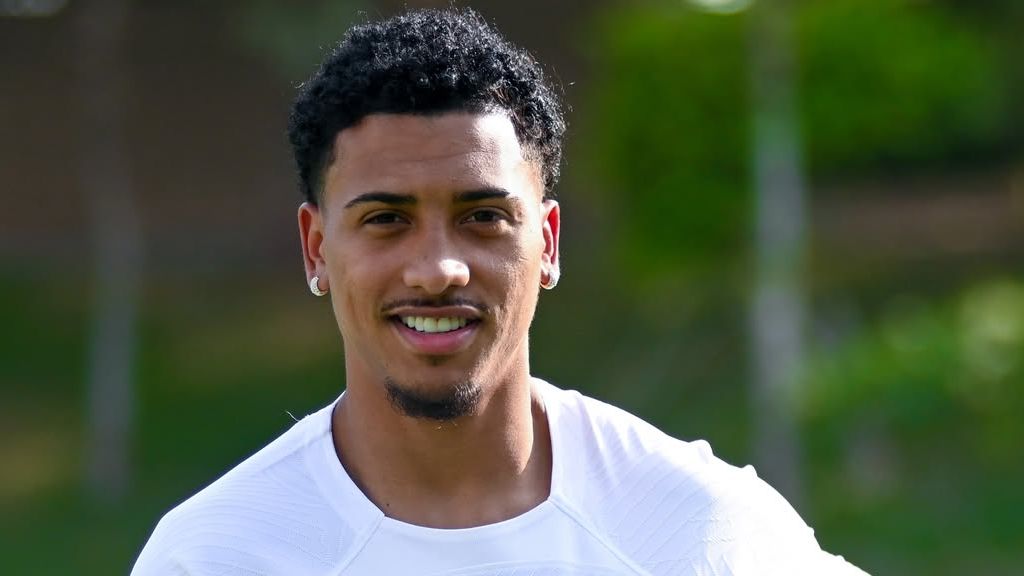 خوان ألفينا