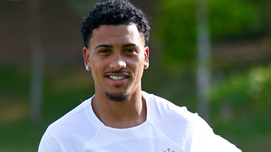 خوان ألفينا