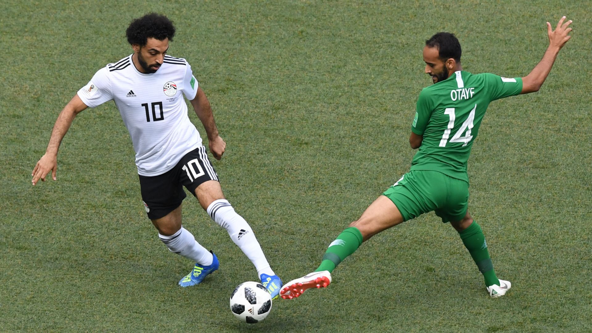 كيفية شراء تذاكر مهرجان قطر لكرة القدم: الأسعار والتواريخ والتفاصيل