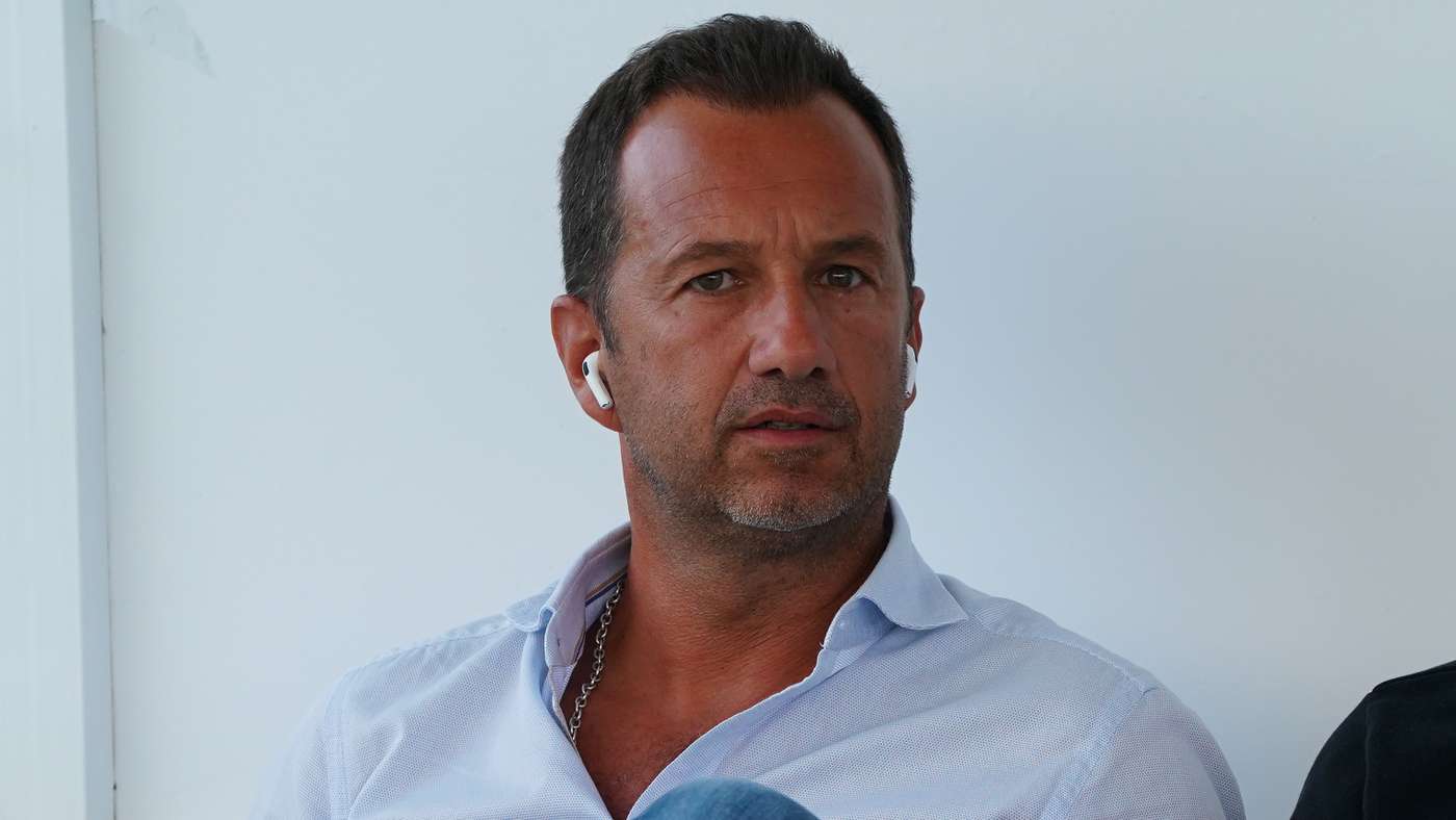 Frederico Varandas