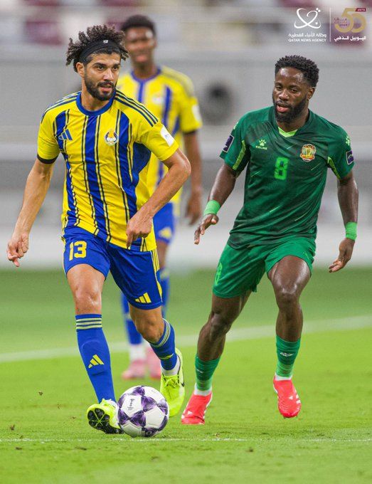 الغرافة والشرطة1