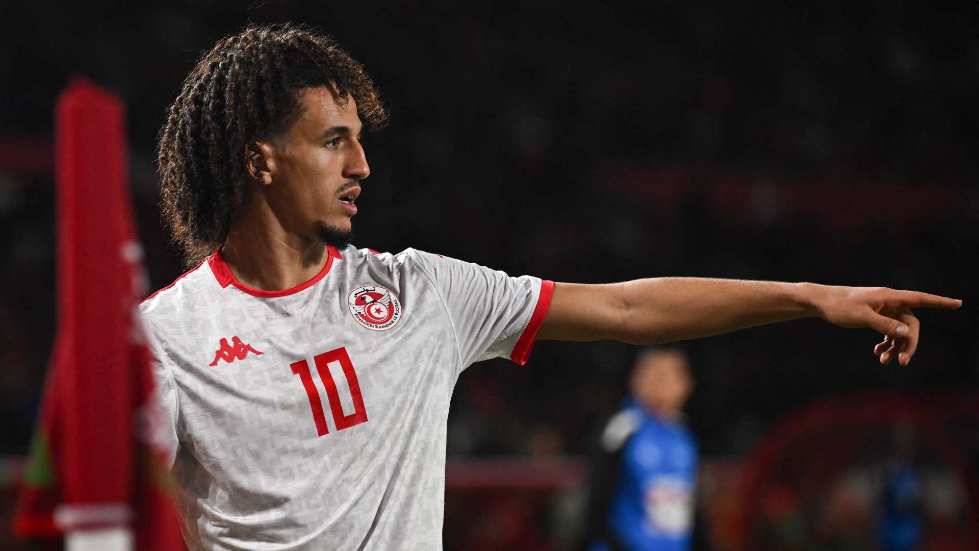 Hannibal Mejbri-tunisia-20260103