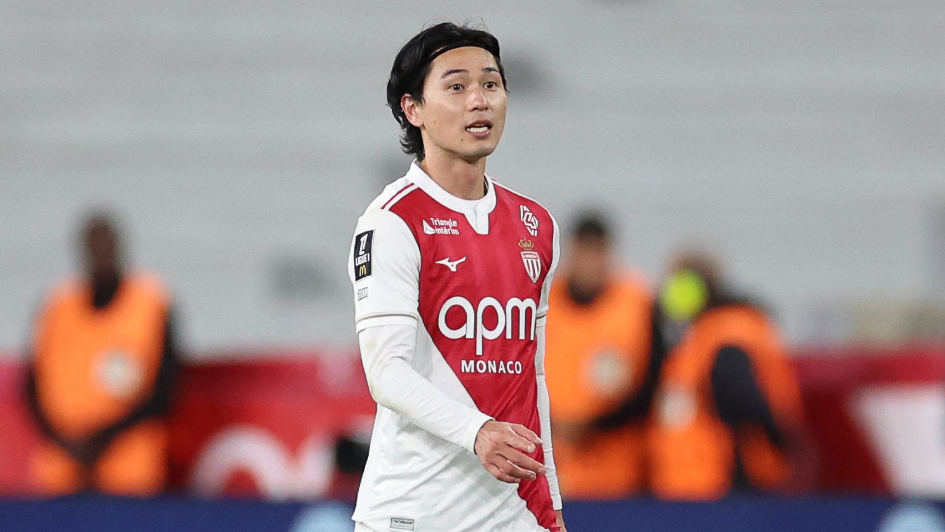 monaco-takumi-minamino