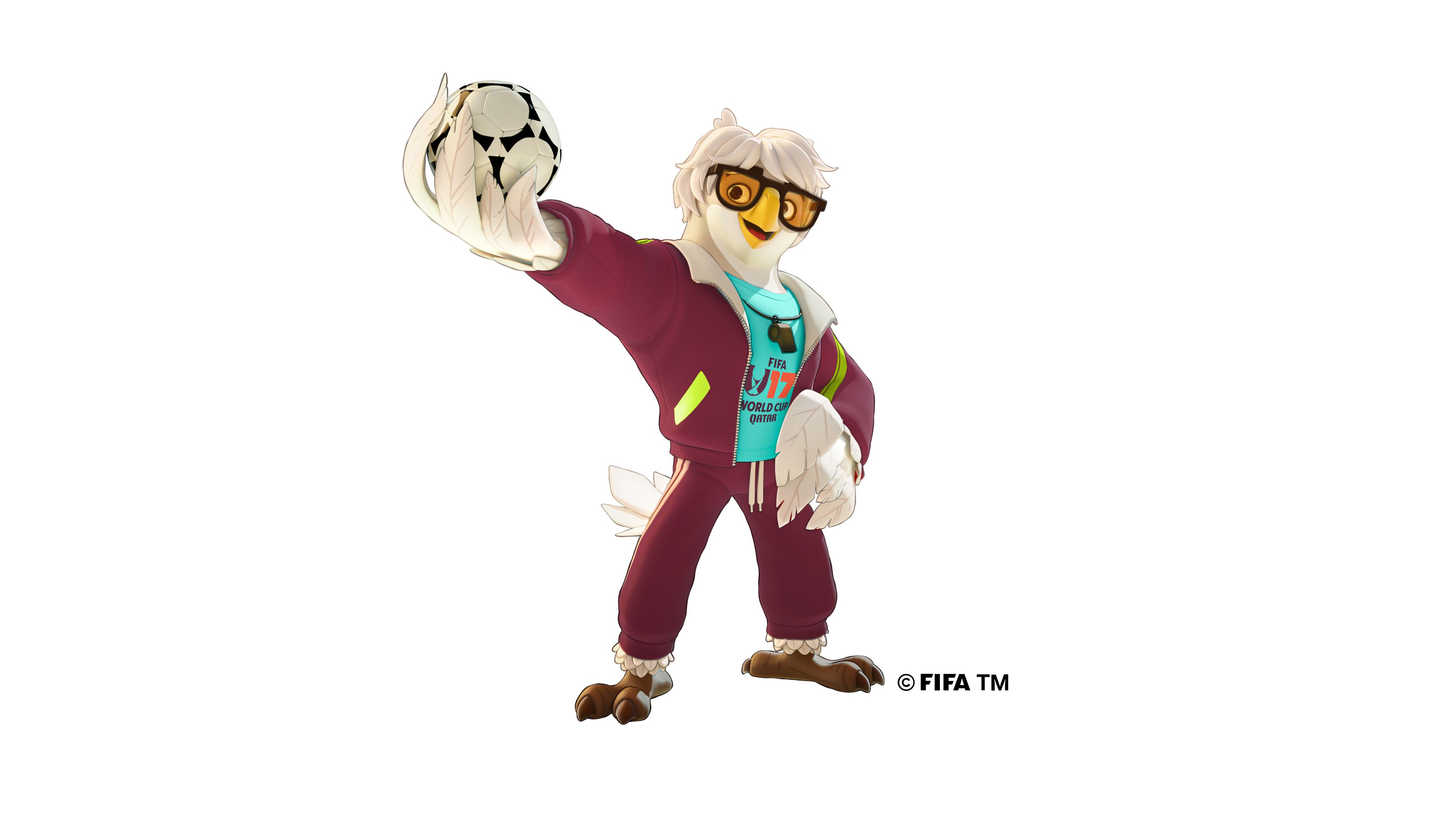 Boma
