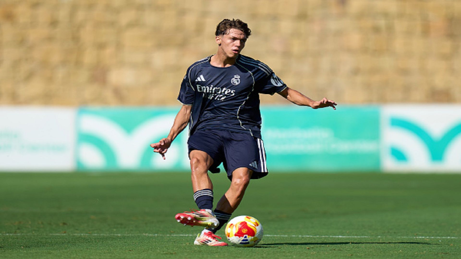 تياجو بيتراتش